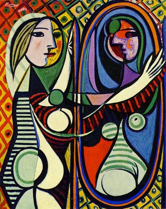 picasso-girl-before-a-mirror